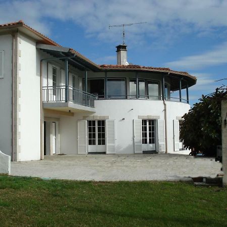 Villa Casa Da Bela Vista Viana do Castelo Esterno foto