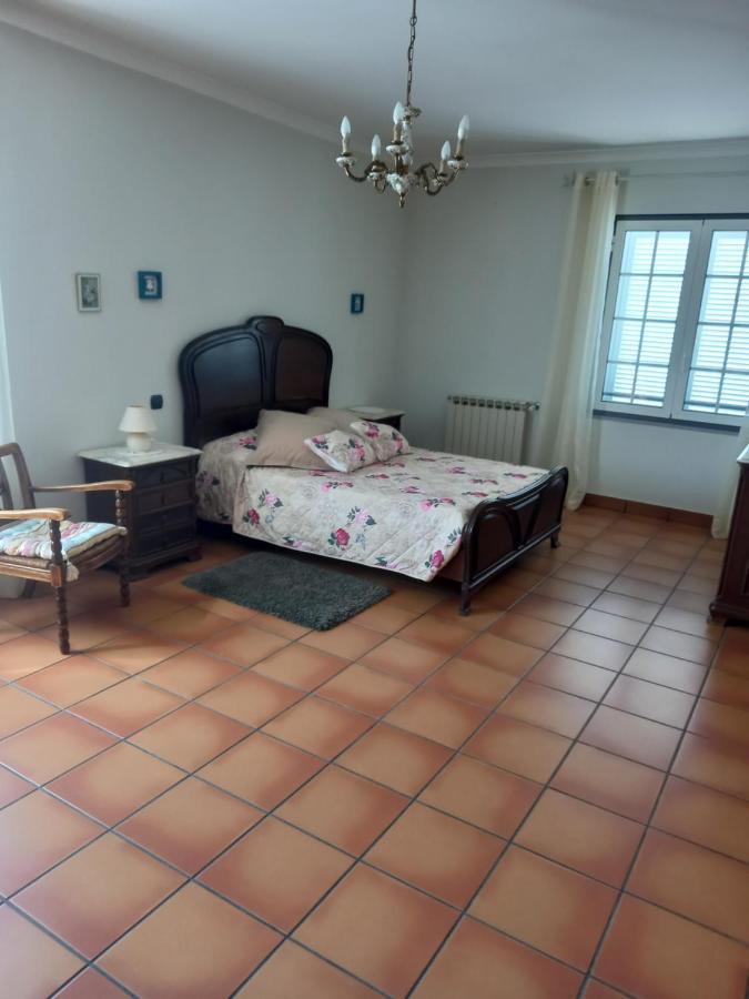 Villa Casa Da Bela Vista Viana do Castelo Esterno foto